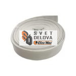 Crevo za navodnjavanje 2" x 30 metara